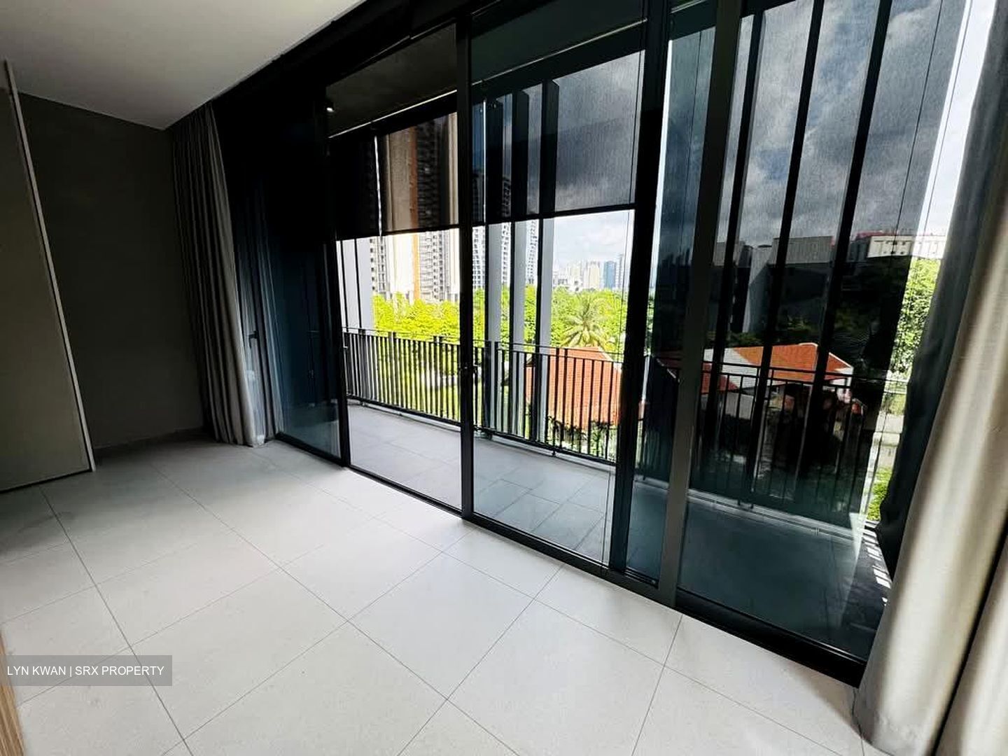 PETIT JERVOIS (D10), Apartment #562965251